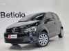 FOX 1.0 MI 8V FLEX 4P MANUAL - 2013 - LAJEADO