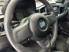 STRADA 1.4 ENDURANCE CS PLUS 8V FLEX 2P MANUAL - 2022 - LAJEADO