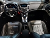 CRUZE 1.8 LT 16V FLEX 4P AUTOMÁTICO - 2014 - LAJEADO