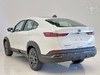 FASTBACK 1.0 IMPETUS 200 TURBO FLEX 4P AUTOMÁTICO - 2026 - LAJEADO