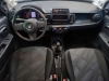 MOBI 1.0 8V EVO FLEX LIKE. MANUAL - 2024 - LAJEADO