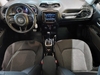 RENEGADE 1.8 16V FLEX SPORT 4P AUTOMÁTICO - 2021 - LAJEADO
