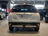 ECLIPSE CROSS 1.5 HPE-S 16V 4P AUTOMÁTICO - 2022 - LAJEADO