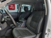 TITANO 2.2 RANCH TURBO 4X4 DIESEL 4P AUTOMÁTICO - 2025 - LAJEADO
