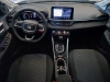 FASTBACK 1.0 TURBO 200 AUDACE HIBRÍDO 4P AUTOMÁTICO - 2025 - LAJEADO
