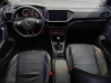 T-CROSS 1.0 TSI 200 SENSE AUTOMÁTICO - 2022 - LAJEADO