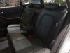 TRACKER 1.4 16V PREMIER TURBO FLEX 4P AUTOMÁTICO - 2024 - LAJEADO