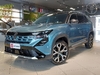 BOREAL 1.3 ICONIC 16V FLEX 4P AUTOMÁTICO - 2026 - LAJEADO