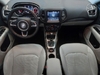 COMPASS 2.0 16V FLEX LONGITUDE AUTOMÁTICO - 2019 - LAJEADO