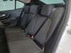 FASTBACK 1.0 TURBO 200 AUDACE HIBRÍDO 4P AUTOMÁTICO - 2025 - LAJEADO