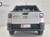 STRADA 1.3 VOLCANO CD 8V FLEX 4P AUTOMÁTICO - 2023 - LAJEADO