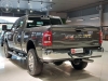 2500 LARAMIE 6.7 CD 4X4 TDI DIESEL 4P AUTOMÁTICA - 2024 - LAJEADO