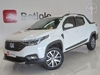 STRADA 1.3 VOLCANO CD 8V FLEX 4P MANUAL - 2021 - LAJEADO