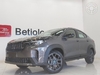 FASTBACK 1.0 TURBO 200 IMPETUS HIBRÍDO 4P AUTOMÁTICO - 2026 - LAJEADO