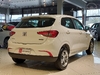 ARGO 1.3 FIREFLY DRIVE FLEX 4P AUTOMÁTICO - 2024 - LAJEADO