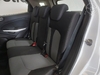 ECOSPORT 1.6 FREESTYLE 16V FLEX 4P MANUAL - 2014 - LAJEADO