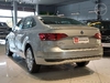VIRTUS 1.0 200 TSI COMFORTLINE AUTOMÁTICO - 2022 - LAJEADO