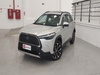 COROLLA 1.8 CROSS XRX 16V HÍBRIDO 4P AUTOMÁTICO - 2024 - LAJEADO