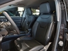 COMPASS 1.3 LONGITUDE T270 16V TURBO 4X2 FLEX 4P AUTOMÁTICO - 2025 - LAJEADO