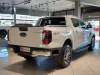 RANGER 3.0 LIMITED 4X4 CD V6 TURBO DIESEL 4P AUTOMÁTICA - 2024 - LAJEADO