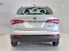 CRONOS 1.3 DRIVE 8V FLEX 4P MANUAL - 2026 - LAJEADO
