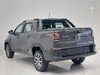 STRADA 1.3 VOLCANO CD 8V FLEX 4P MANUAL - 2026 - LAJEADO