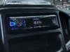 STRADA 1.4 ENDURANCE CS PLUS 8V FLEX 2P MANUAL - 2023 - LAJEADO