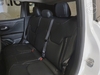 RENEGADE 1.3 16V LONGITUDE T270 TURBO 4X2 FLEX 4P AUTOMÁTICO - 2025 - LAJEADO