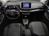 PULSE 1.0 DRIVE TURBO 200 12V FLEX 4P AUTOMÁTICO - 2022 - LAJEADO