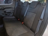 STRADA 1.4 EVO FREEDOM CS 8V FLEX 2P MANUAL - 2023 - LAJEADO