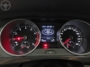 TIGUAN 1.4 ALLSPACE 250 TSI FLEX 4P - 2019 - LAJEADO