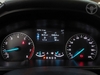 ECOSPORT 1.5 TIVCT FLEX FREESTYLE AUTOMÁTICO - 2019 - LAJEADO
