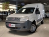 FIORINO 1.4 MPI FURGÃO 8V FLEX 2P MANUAL - 2014 - LAJEADO
