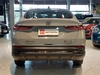 FASTBACK 1.3 LIMITED EDITION 270 TURBO FLEX 4P AUTOMÁTICO - 2023 - LAJEADO