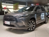 COROLLA 2.0 CROSS XRE 16V FLEX 4P AUTOMÁTICO - 2023 - LAJEADO