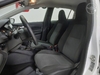 ONIX 1.0 12V FLEX 4P MANUAL - 2024 - LAJEADO