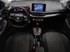 PULSE 1.3 DRIVE 12V FLEX 4P AUTOMÁTICO - 2025 - LAJEADO