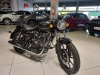 METEOR 350CC - 2025 - LAJEADO