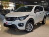 MOBI 1.0 8V EVO FLEX LIKE. MANUAL - 2025 - LAJEADO