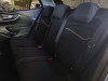 PULSE 1.0 AUDACE TURBO 200 12V FLEX 4P AUTOMÁTICO - 2023 - LAJEADO