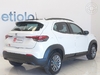 PULSE 1.3 DRIVE 12V FLEX 4P AUTOMÁTICO - 2025 - LAJEADO