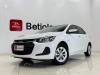 ONIX 1.0 LT 12V TURBO FLEX 4P MANUAL - 2022 - LAJEADO