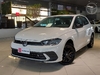POLO 1.0 TSI FLEX 4P MANUAL - 2024 - LAJEADO