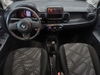 MOBI 1.0 8V EVO FLEX LIKE. MANUAL - 2023 - LAJEADO
