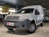 FIORINO 1.4 MPI FURGÃO 8V FLEX 2P MANUAL - 2014 - LAJEADO