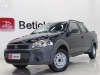STRADA 1.4 MPI WORKING CD 8V FLEX 3P MANUAL - 2015 - LAJEADO
