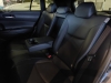 COROLLA 2.0 CROSS XRE 16V FLEX 4P AUTOMÁTICO - 2023 - LAJEADO