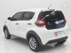 MOBI 1.0 8V EVO FLEX LIKE. MANUAL - 2024 - LAJEADO