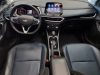 TRACKER 1.2 12V PREMIER TURBO FLEX 4P AUTOMÁTICO - 2025 - LAJEADO