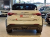 PULSE 1.3 ABARTH TURBO 270 12V FLEX 4P AUTOMÁTICO - 2024 - LAJEADO